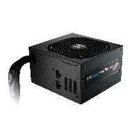 FSP PSU 750W HYDRO GSM LITE