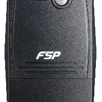 FSP UPS FP 400