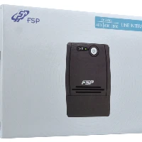 FSP UPS FP 400