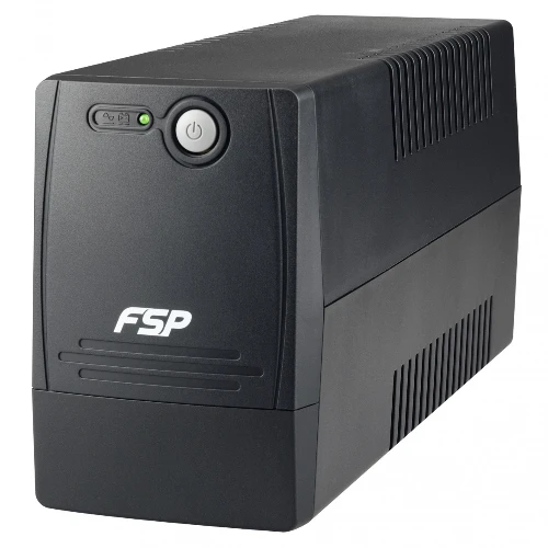 FSP UPS FP 800