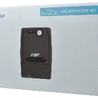 FSP UPS FP 800