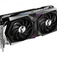 MSI RTX 3060 GAMING X 12G