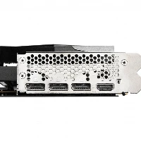 MSI RTX 3060 GAMING X 12G