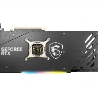 MSI RTX 3060 Ti GAMING X TRIO