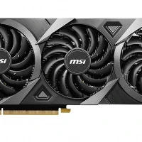 MSI RTX 3060 Ti VENTUS 3X OC