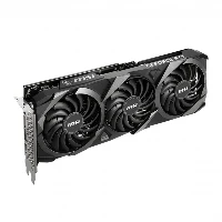 MSI RTX 3060 Ti VENTUS 3X OC