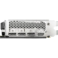 MSI RTX 3060 VENTUS 3X 12G OC