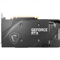 MSI RTX 3060 VENTUS 2X 12G