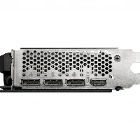 MSI RTX 3060 VENTUS 2X 12G