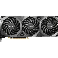 MSI RTX 3070 VENTUS 3X OC