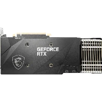 MSI RTX 3070 VENTUS 3X OC