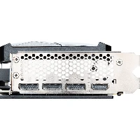 MSI RTX 3070 VENTUS 3X OC