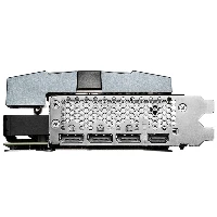 MSI RTX 3070 Ti SUPRIM X 8G