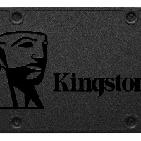 KT SSD 1920GB A400 2.5
