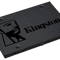 KT SSD 960GB A400 2.5