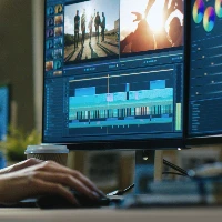 KT 256GB SDXC UHS-I U3