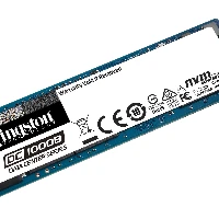 KT SSD 240G PCIe NVMe M.2
