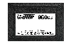 Kingston SSD 960GB DC1000M U.2