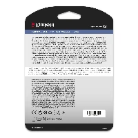 KT SSD 960GB DC450R 2.5