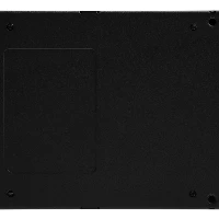 KT SSD 2TB KC600 2.5