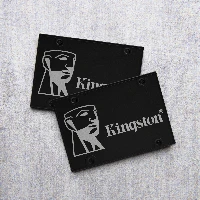 KT SSD 2TB KC600 2.5