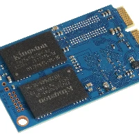 KT SSD 1024GB KC600 mSATA