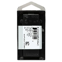 KT SSD 1024GB KC600 mSATA