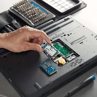 KT SSD 1024GB KC600 mSATA