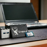 KT SSD 1024GB KC600 mSATA