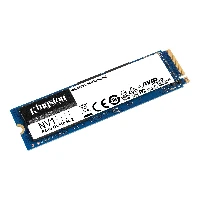 KT SSD 500GB NV1 M.2