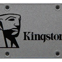 KT SSD 1.9TB UV500 2.5