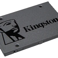 KT SSD 1.9TB UV500 2.5