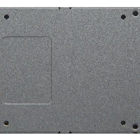 KT SSD 1.9TB UV500 2.5