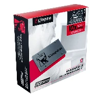 KT SSD 1.9TB UV500 2.5