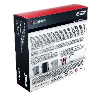 KT SSD 1.9TB UV500 2.5