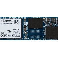KT SSD 120GB UV500 M.2