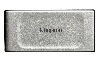 KT 1000GB PORTABLE SSD XS2000