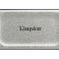 KT 2000GB PORTABLE SSD XS2000