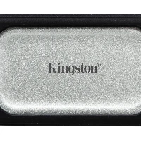 KT 2000GB PORTABLE SSD XS2000