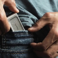 KT 500GB PORTABLE SSD XS2000