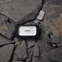 KT 500GB PORTABLE SSD XS2000