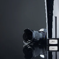 KT 500GB PORTABLE SSD XS2000