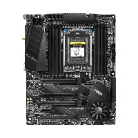 MSI TRX40 PRO WIFI