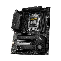 MSI TRX40 PRO WIFI