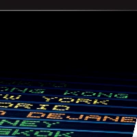 HP 415X Cyan LaserJet Toner