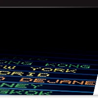 HP 415X Cyan LaserJet Toner