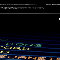 HP 117A Cyan Original Toner