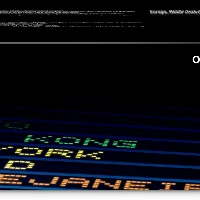 HP 117A Cyan Original Toner