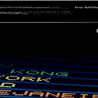 HP 117A Yellow Original Toner