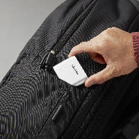 KT Workflow microSD cardreader